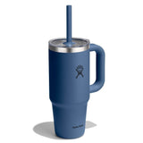 24 oz Travel Tumbler