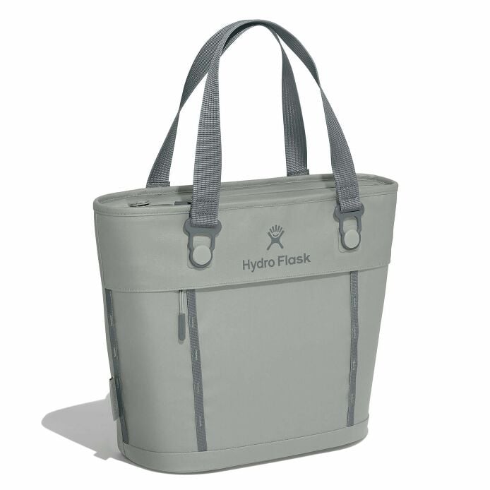 Carryout™ Soft Cooler Tote 10 L B7