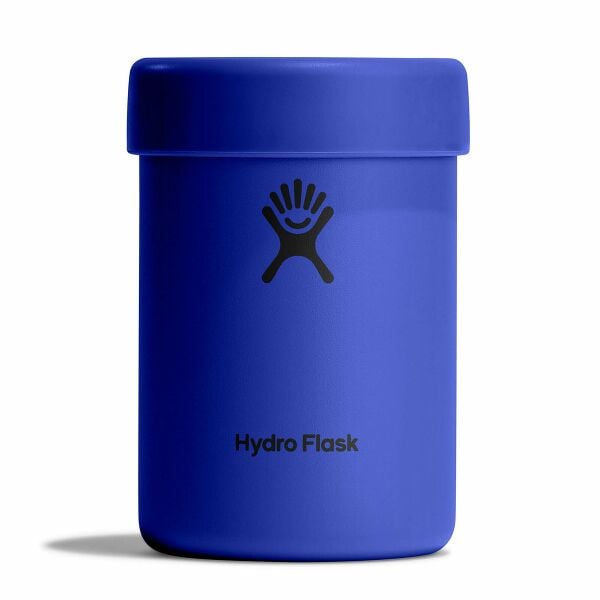 12 oz Cooler Cup T4