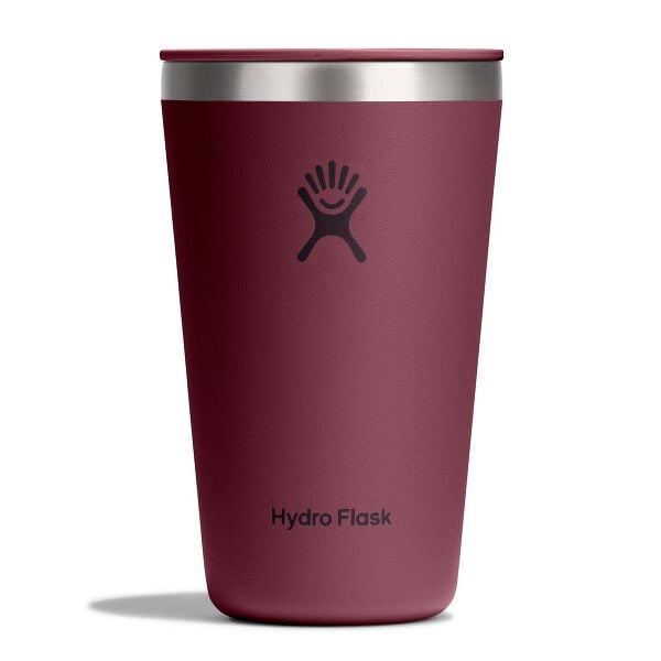 16 oz All Around™ Tumbler U1