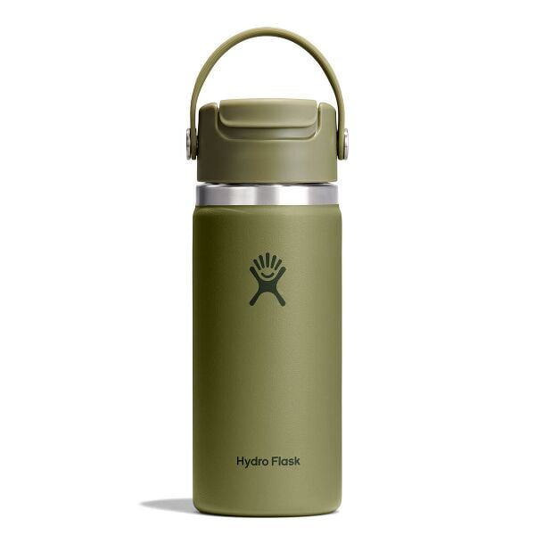 16 oz Flip Sip Travel Mug D0