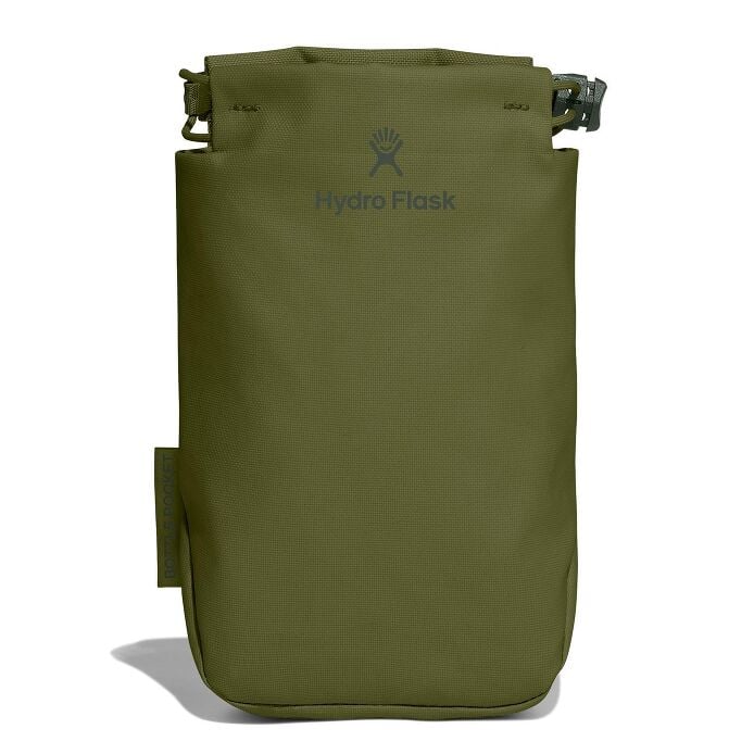 Carryout™ Bottle Pocket R6