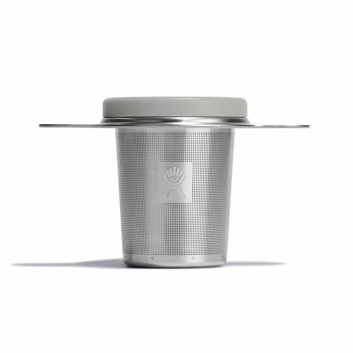 Tea Infuser R6