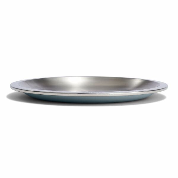 Camp Plate L7