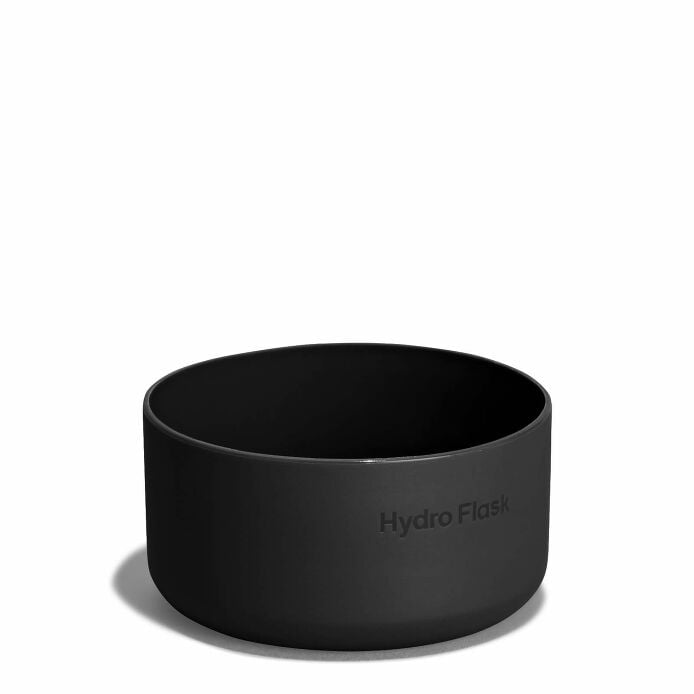 Micro 400 Boot I0