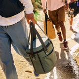 Carryout™ Soft Cooler 10 L