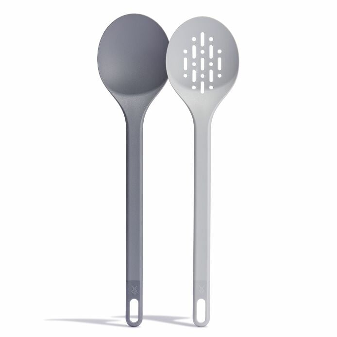 Serving Spoons K2