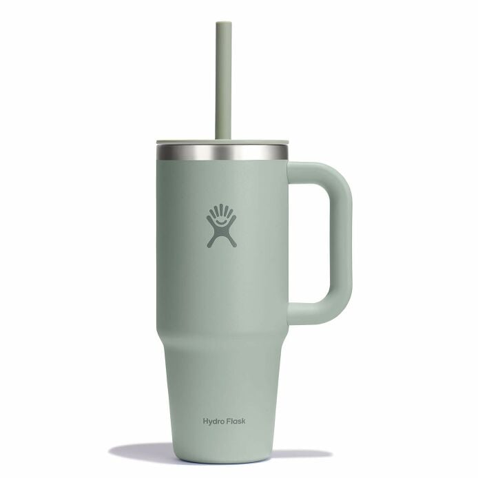 24 oz Travel Tumbler O6