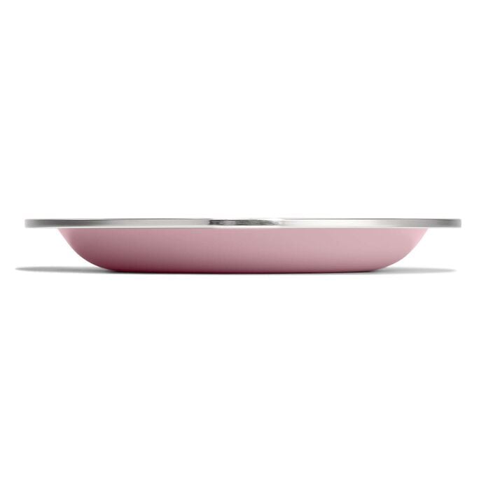 Kids Plate L1