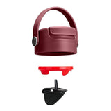 20 oz Flip Sip Travel Mug