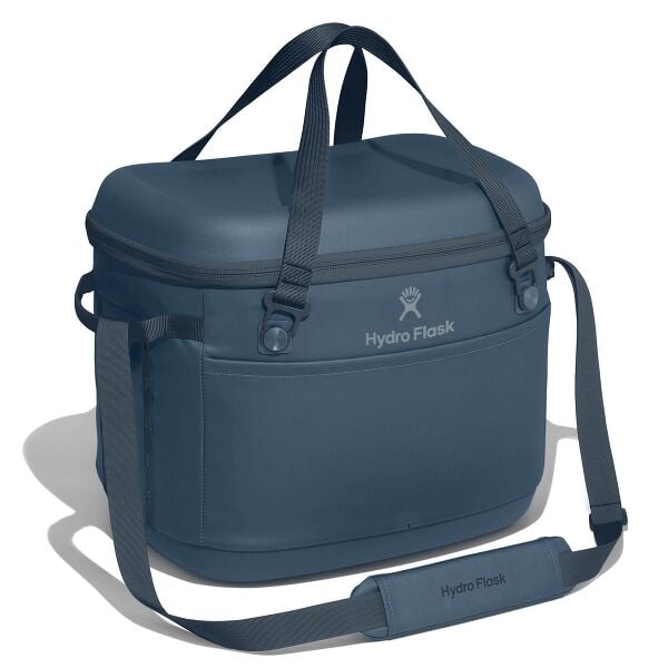 Carryout™ Soft Cooler 30 L D2