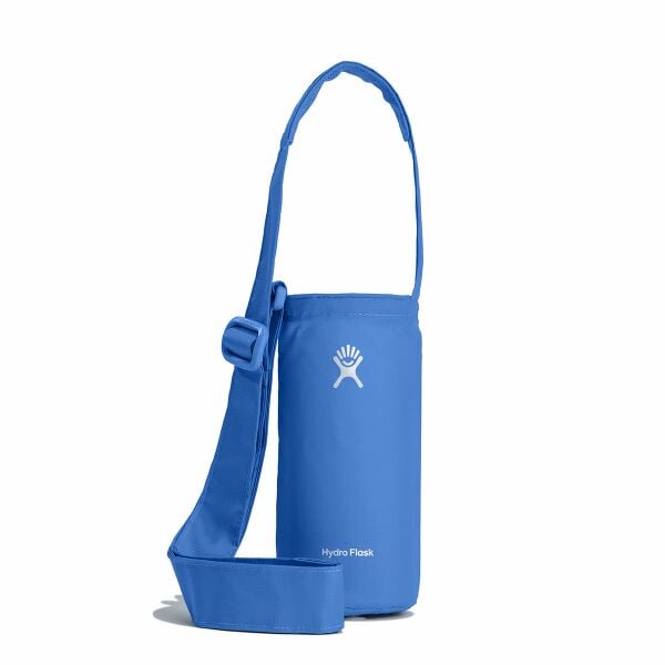 Small Packable Bottle Sling O3