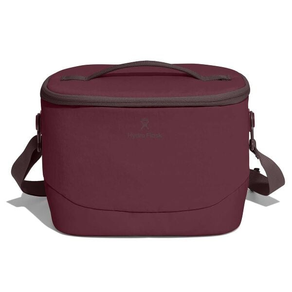 Carryout™ Lunch Bag S6