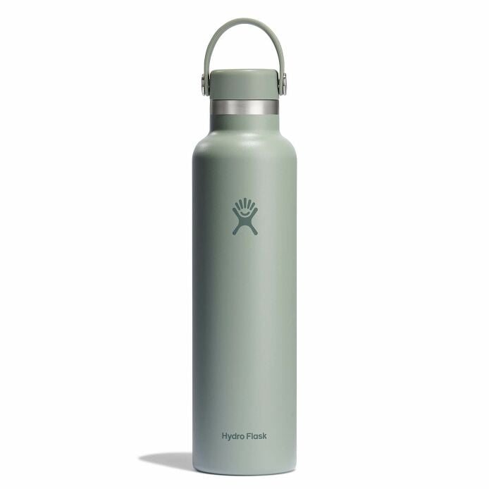 24 oz Standard Mouth U8
