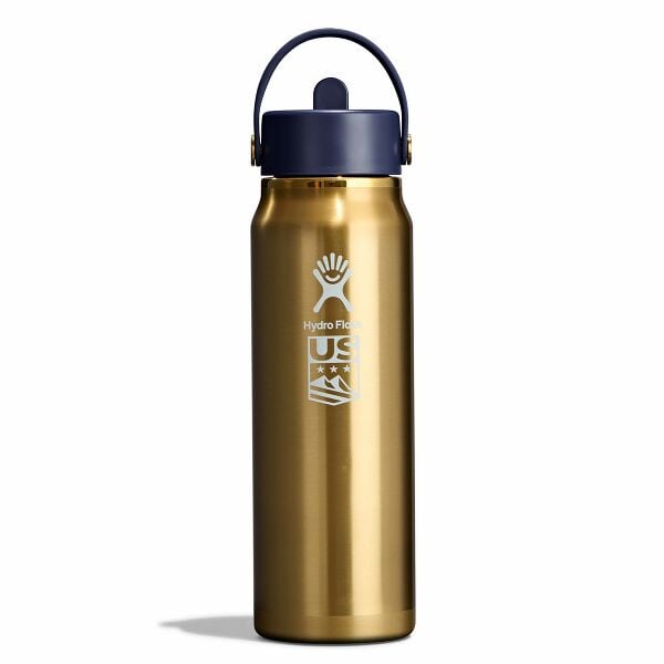 U.S. Snowboard Limited Edition - 32 oz O8