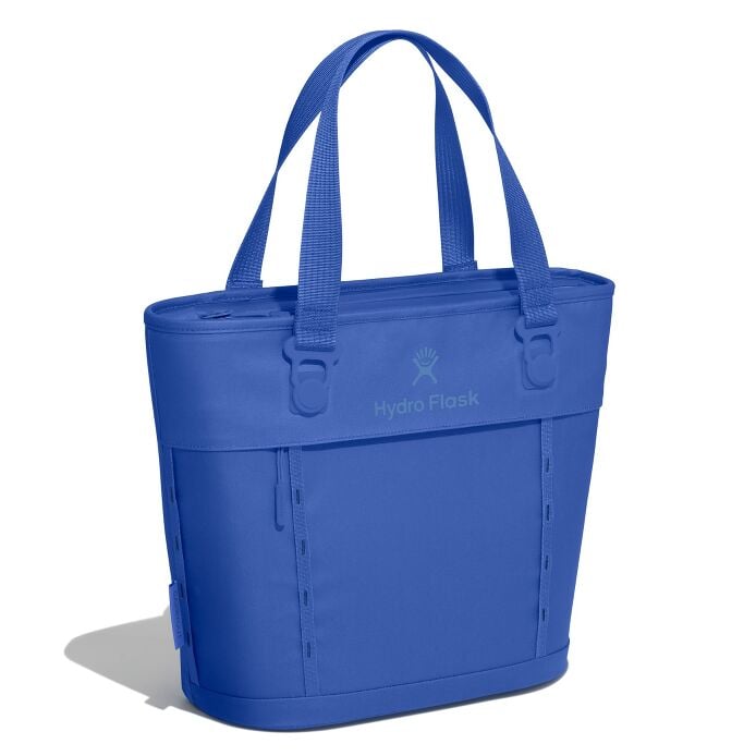 Carryout™ Soft Cooler Tote 10 L A6
