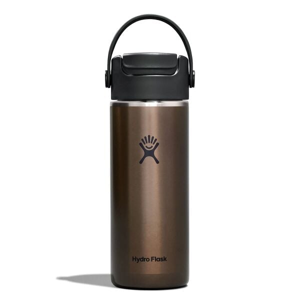 16 oz Lightweight Flip Sip Travel Mug G5