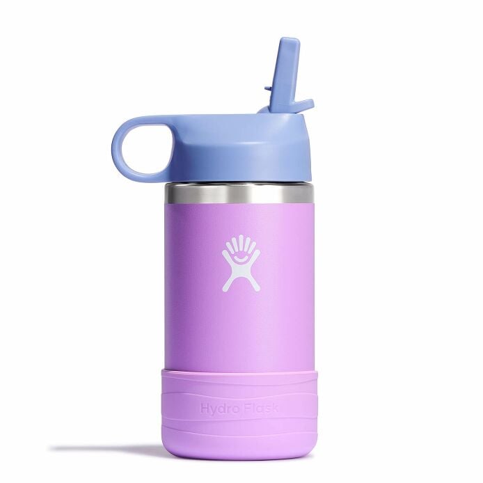 Kids 12 oz Bottle H1