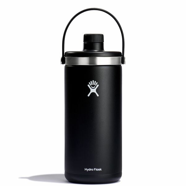 128 oz Oasis N9