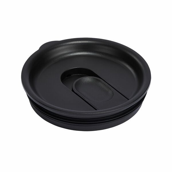 Medium Closeable Press-In Lid W5