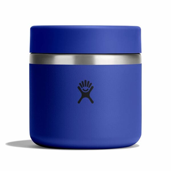 20 oz Insulated Food Jar A5