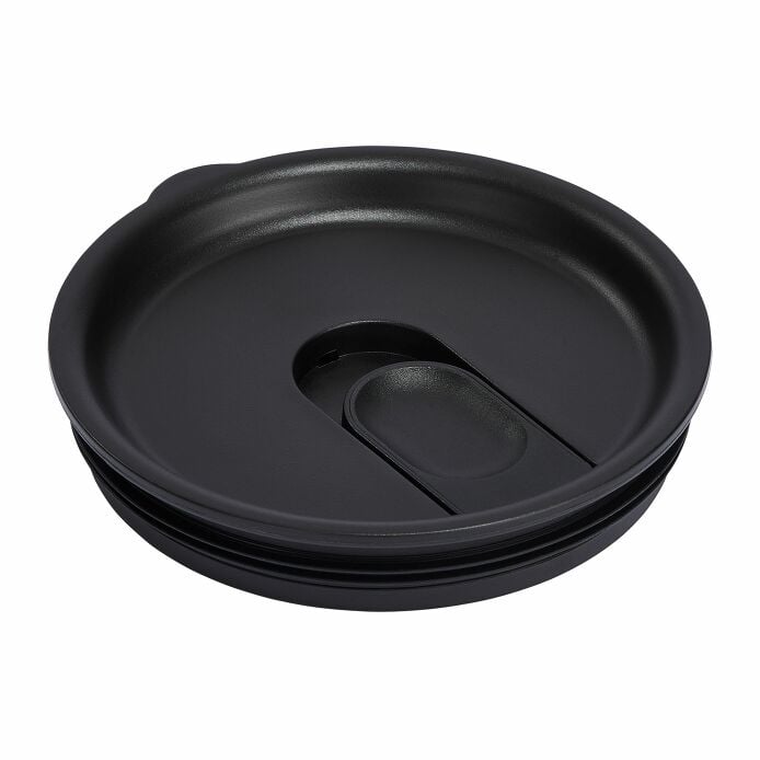 Large Closeable Press-In Lid H7
