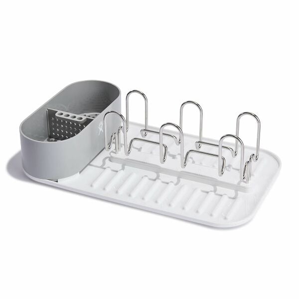 Bottle Drying Rack P9