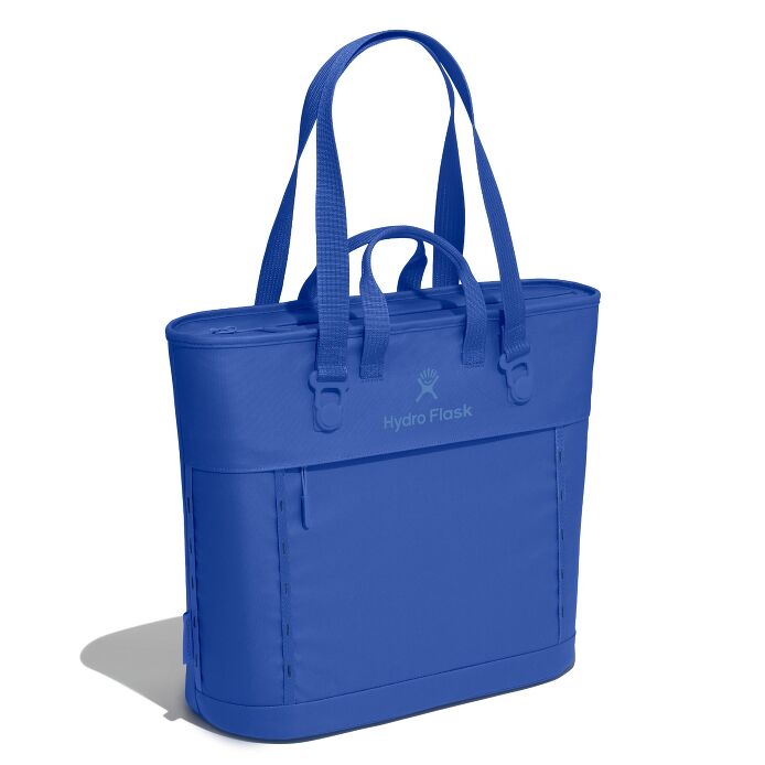 Carryout™ Soft Cooler Tote 20 L P7