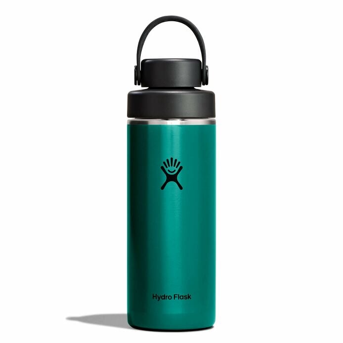 16 oz Lightweight Chug Cap Bottle Q2