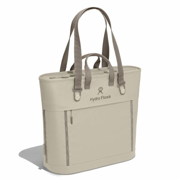 Carryout™ Soft Cooler Tote 20 L P7