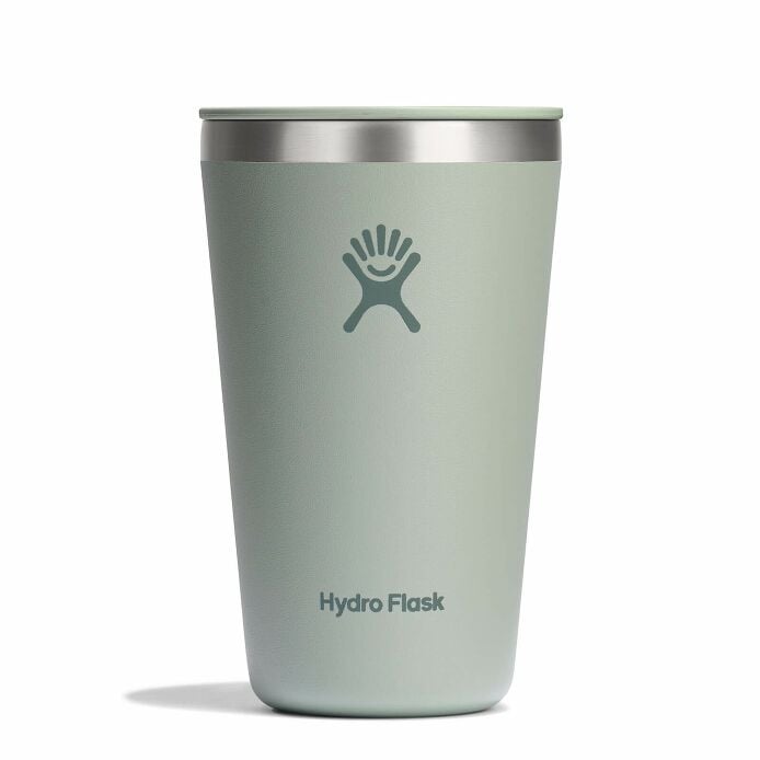 16 oz All Around™ Tumbler U1