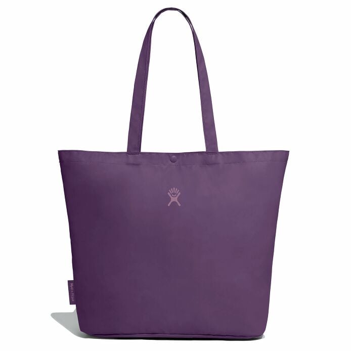 20 L Tag Along Tote T5