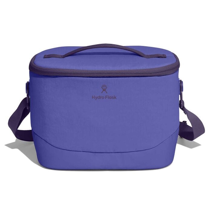 Carryout™ Lunch Bag S6