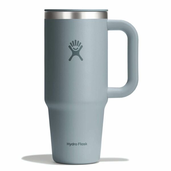 24 oz Travel Tumbler Mug O5