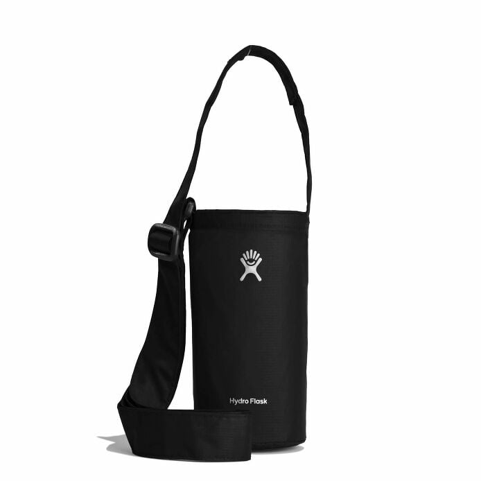 Medium Packable Bottle Sling I7