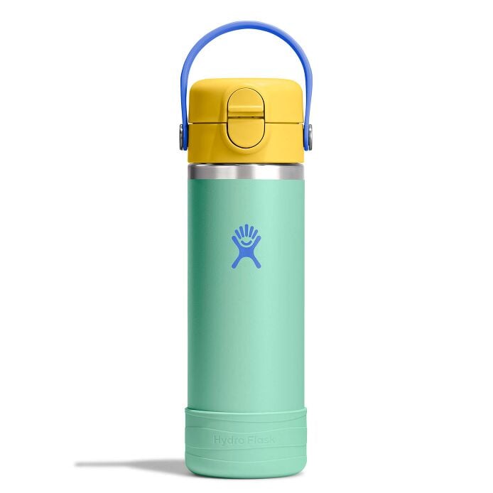 Kids 18 oz Bottle B7