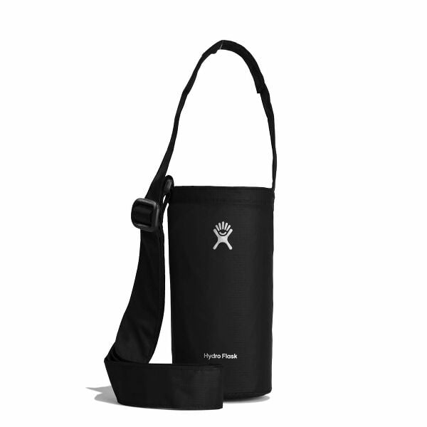 Medium Packable Bottle Sling I7