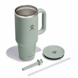 40 oz Travel Tumbler