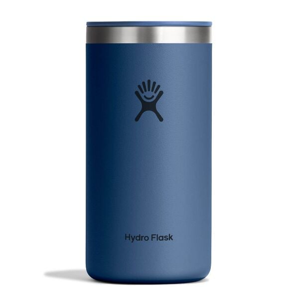 16 oz Coffee Cup V4