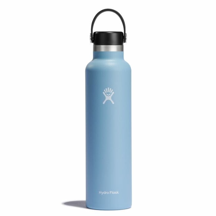 24 oz Standard Mouth - Rain Z2