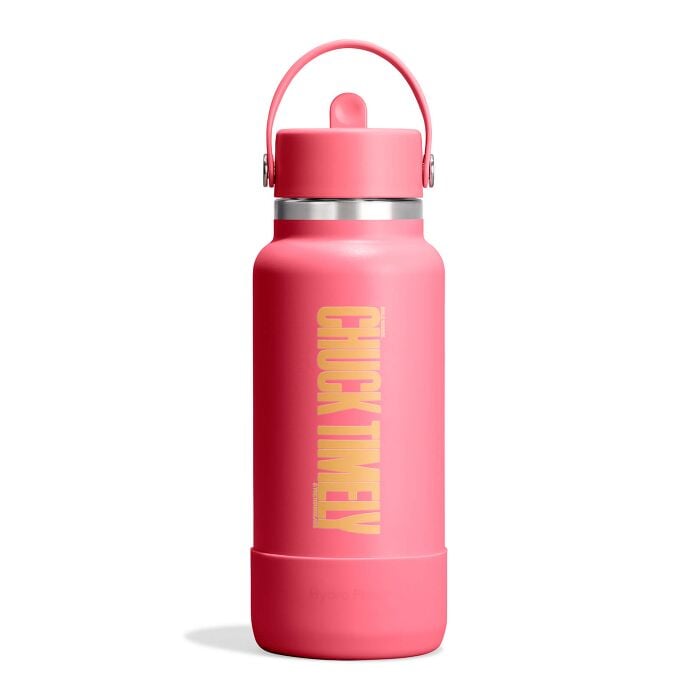 Role Model 32 oz Bottle B2