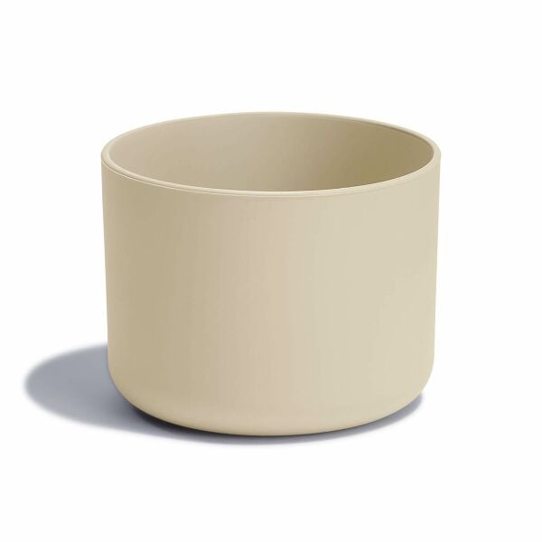 Small Tumbler Boot G4