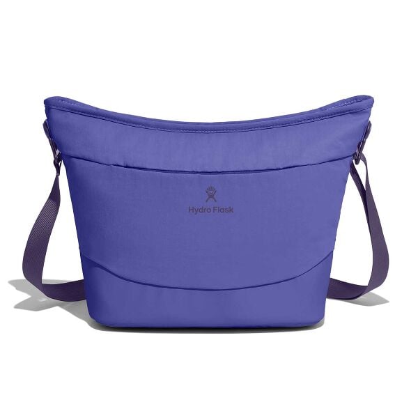 Carryout™ Lunch Tote F0
