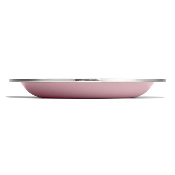 Kids Plate L1