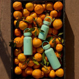 Micro Hydro 300 mL