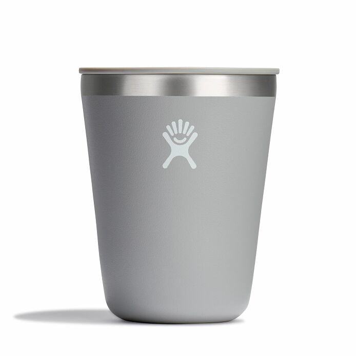 12 oz Outdoor Tumbler X3