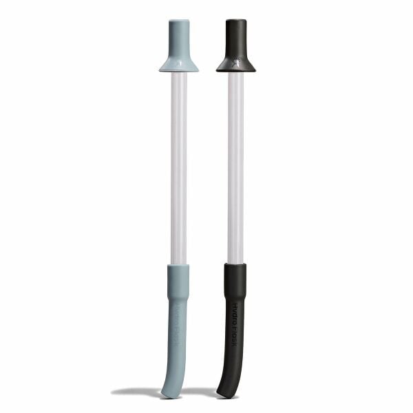 Shaker Straw Pack A4