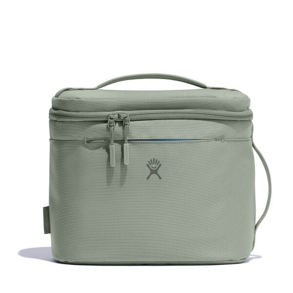 8 L Insulated Lunch Bag K7