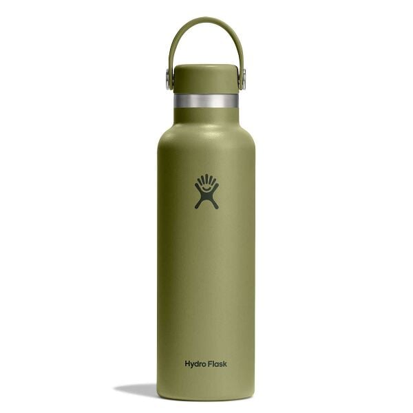 21 oz Standard Mouth B1