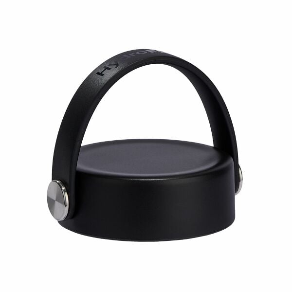 Wide Mouth Flex Cap G0